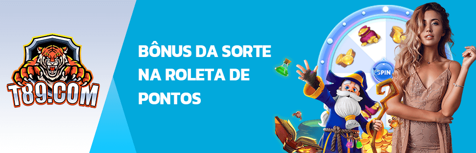 jogos cartas copas fora gratis